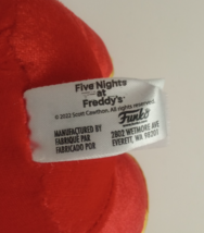 Item image 7