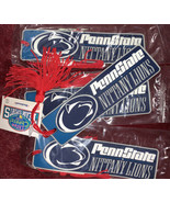 Penn State Nittany Lions Bookmark - $129.43 MXN