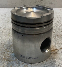 Cummins Piston 3076813 | JEP84441 - €66,31 EUR