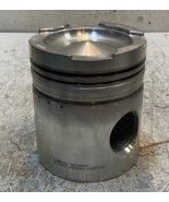 Cummins Piston 3076813 | JEP84441 - $76.70