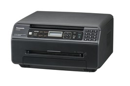 Panasonic KX-MB1500 Monochrome Printer with Scanner and Copier - £278.79 GBP
