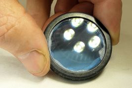 Item image 9