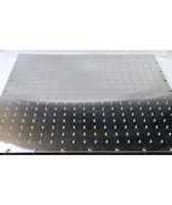 Signature Hardware 425997 24&quot; Oversized 2.5 GPM Shower Head -Brushed Nic... - $239.21 CAD