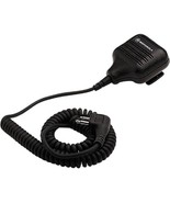 Motorola - PMMN4045B - Noise Cancelling Remote Speaker Mic for XTS 5000,... - $101.99