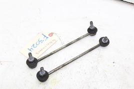 02-06 MINI COOPER S Rear Sway Bar Links F3024 image 7
