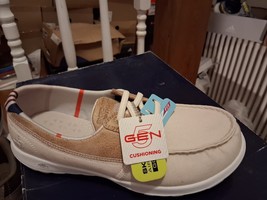 Skechers Women&#39;s Shoes Size 6.5M - $45.54
