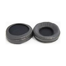 audio-technica HP-ESW9 Official Replacement Ear Pads for ATH-ESW9 Japan import - £40.03 GBP