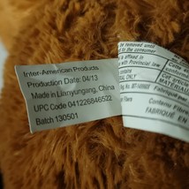 Item image 9