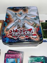 Item image 10