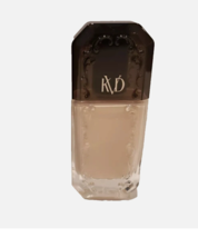light 006 KVD Beauty Good Apple Full-Coverage Serum Foundation 30ml - $23.73