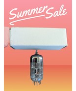 NOS Vacuum Tube RCA TV Radio Electronic Vacuum Tube 6BS8 Vintage Origina... - $128.18 MXN