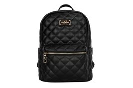 Sandy Lisa Women&#39;s Laptop, Black, One_Size - $1,876.91 MXN