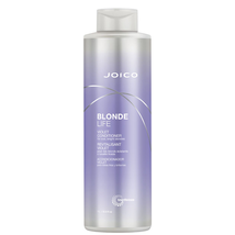 Joico Blonde Life Violet Conditioner, 33.8 Oz. - $53.00