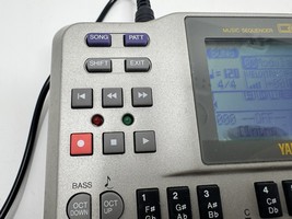 Item image 12