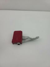 2006-2008 LEXUS IS250 IS350 SMART DOOR CONTROL RECEIVER MODULE OEM image 9