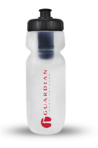 Water Filtration Bottle - $927.89 MXN