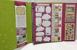 Item image 7