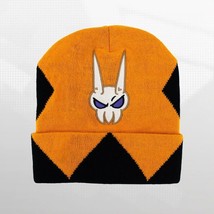 Skullgirls Vice-Versa Beanie Cap Hat Figure Cerebella - $32.99