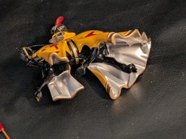 Item image 11