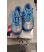 Vizari Frost 3 Firm Ground Soccer Shoes for Youth | Size Y-9.5 | VZSE934... - $35.60 CAD