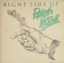 Ralph mctell right side up thumb200
