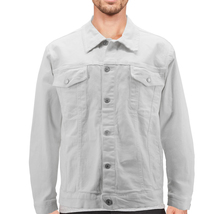 Item image 14