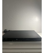 AKAI DVD DVPS 760 Parts Only Progressive Scan No Remote Not Working - $35.46 CAD