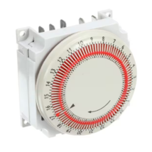 Delonghi TM0019 ZL01230439.5 TIMER 110-120V 60Hz FOR TRD0/TRN0 SERIES - $75.19