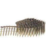 Framing Nail, 1-1/4 In,PK7200 - $2,111.64 MXN