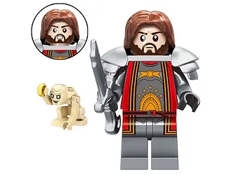 Item image 2