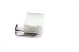 1990-1996 NISSAN 300ZX MODULE UNIT P5132 image 4