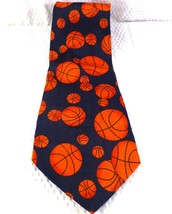 VTG Basketball II 1997 ETMC Mens Novelty Tie - $12.34