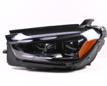 Nice! 2024 Mercedes-Benz GLE AMG LED Projector Headlight LH Left Driver ... - $1,545.64