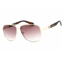 Men&#39;s Sunglasses Guess GF0246-32P Golden (S0378696) - £54.35 GBP