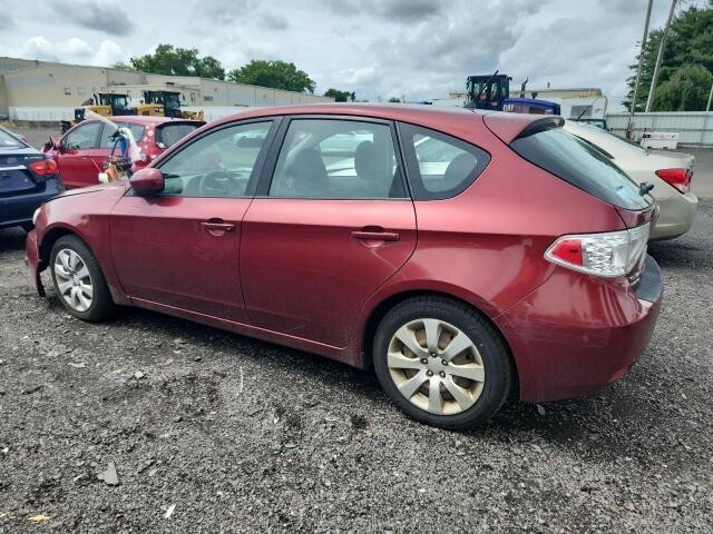 Driver Front Door Switch Driver's Lock And Window Fits 08-11 IMPREZA 1376612~... Item image 11