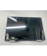 Dell Inspiron 7586 complete touch screen lcd panel display assembly FHD - $106.72