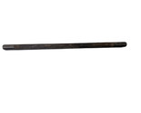 Oil Pump Drive Shaft From 2004 Chevrolet Impala  3.4 - $19.95