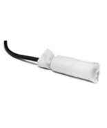 Hayward SP022310 10&quot; Bobby Sock Disposable Fill Hose Filter - $1,097.72 MXN