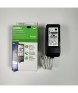 Square D QO2175SB Surgebreaker Surge Arrester Protection Device 22.5kA - $919.17 MXN