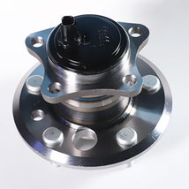 Item image 5