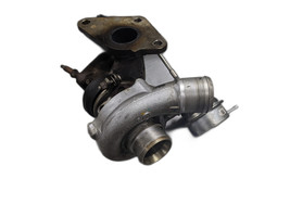 Left Turbo Turbocharger Rebuildable  From 2016 Ford F-150  2.7 FL3E6C679DE - £329.11 GBP