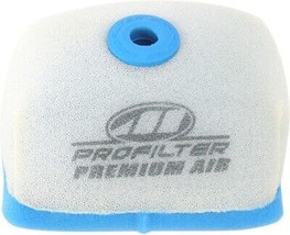 Pro Filter Premium Air Filter MTX-1004-00 - £21.51 GBP
