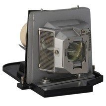 Dell 310-8290 Osram Projector Lamp With Housing - $99.99