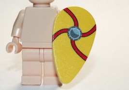 Item image 1 image 1