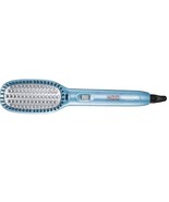 BaBylissPRO Nano Titanium Thermal Paddle Brush - $79.34 CAD