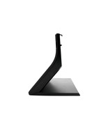 QN65Q900TSF STAND COMPLETE WITH SCREWS - $2,770.42 MXN