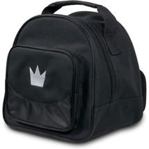 Brunswick Sidekick 1 Ball Single Tote Bowling Bag - $674.88 MXN