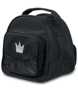 Brunswick Sidekick 1 Ball Single Tote Bowling Bag - $674.88 MXN