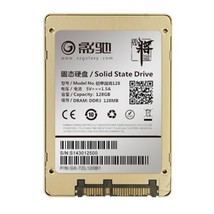 GALAXY SATA III (128GB) 488.42MB/s SSD - $51.88