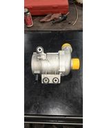 For BMW E90 E60 E70 E84 N52 N52N Engine OEM 11517586925 Electric Water Pump - $54.45